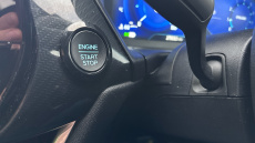 Ford Puma 1.0 EcoBoost Hybrid mHEV ST-Line 5dr Petrol Hatchback